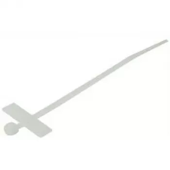 Tecline 690098B Priedas jungiamumui