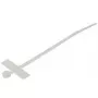 Tecline 690098B Priedas jungiamumui