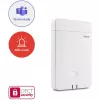 DECT bazinė stotis Gigaset PRO N870 SPK PRO