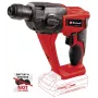 Perforatorius Einhell TE-HD 18 Li - Solo, 1100 RPM