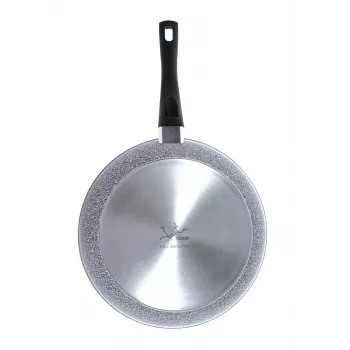 Universali keptuvė JATA Tacana Round 18 cm