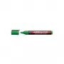 Markeris Edding e-330 Green