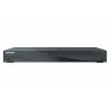 QNAP TVR-AI200-16CH-16P 16 kanalų išmanusis PoE+ NVR registratorius