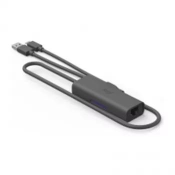LOGITECH Sight konferencinė kamera Graphite