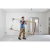 wolfcraft GmbH PRO durų staktų surinkimo rinkinys