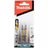 Priedas Makita E-03333