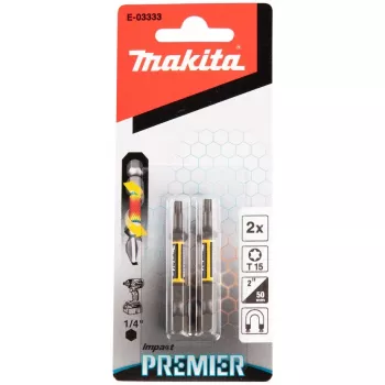 Priedas Makita E-03333