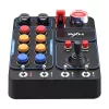Valdymo skydelis PXN PXN-CB1 simracingo mygtukų skydelis