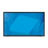 Monitor Elo Touch Solutions Elo 2770L 27 colių jutiklinis LED 1920 x 1080