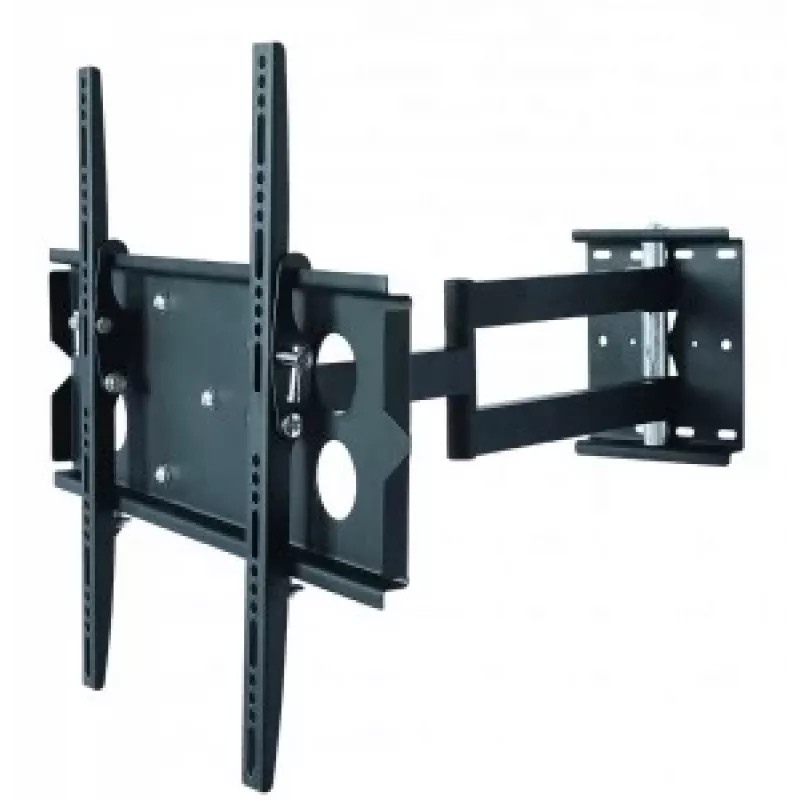 LCD laikiklis AR-20B 32-55 coliai 45kg H/V
