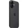 Apple iPhone 16 5G išmanusis telefonas, Dual-SIM, 256 GB