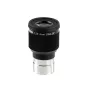 Okuliaras Skywatcher SWA-58 6mm 1.25 colio