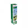 Bosch UniversalGrassCut 18V-260 26 cm akumuliatorinis žoliapjovė
