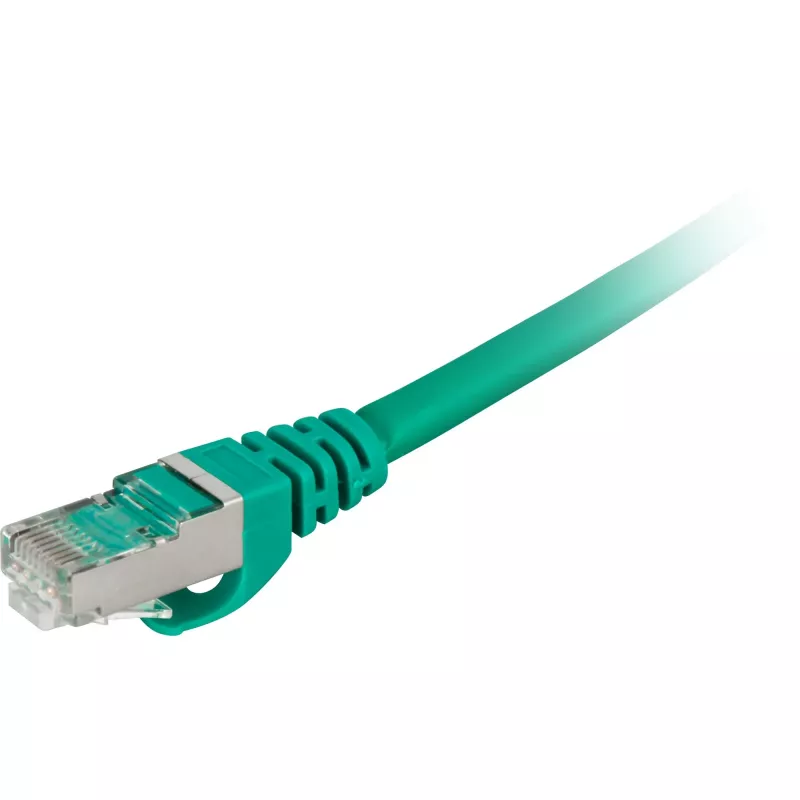 Sharkoon Ethernet Patch laidas