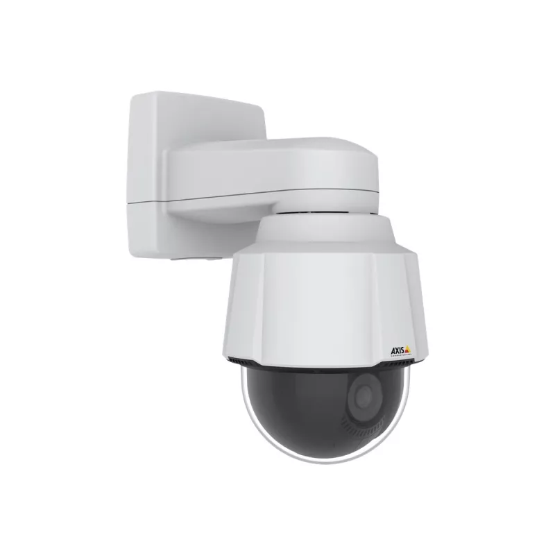 Tinklo kamera AXIS P5655-E 50HZ