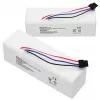 Akumuliatorius Xiaomi Robot 1C P1904-4S1P-MM, 3200mAh, 47,36Wh, STYTJ01ZHM Mijia 1C (Dreame MC1808)
