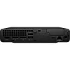 HP EliteDesk Mini 8 G1a R7/32/512 – minisisteminis kompiuteris