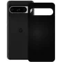 PEDEA Soft TPU Dėklas Google Pixel 9 Pro XL juodas (12160061)