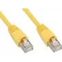 Tecline 71503Y Ethernet Patch Laidas