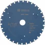Pjūklo diskas medžiui Bosch 2608643054 190 mm 30 mm 24 dantys