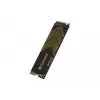 SSD diskas Transcend 1 TB M.2 PCI Express 4.0 NVMe MTE255S