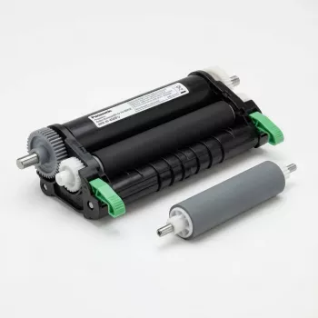 Panasonic KV-SS039 - atsarginis volų rinkinys skaitytuvui