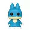 Funko POP 69077, kolekcionuojama figūrėlė, videospiel