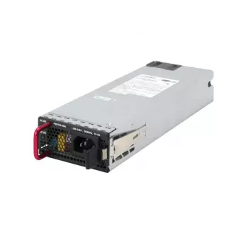 Maitinimo blokas HP Enterprise Aruba J9830B