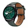 Mibro Lite 3 Pro Blackish Green išmanusis laikrodis (žalias)
