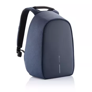 XD Design ANTI-VAGYSTĖS Kuprinė Bobby Hero XL Navy P/N: P705.715