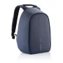 XD Design ANTI-VAGYSTĖS Kuprinė Bobby Hero XL Navy P/N: P705.715