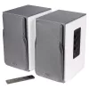 Garsiakalbiai Edifier R1380DB 42 W