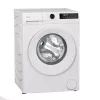 CANDY GD 498-S Skalbimo mašina, 9 kg, 1400 aps/min, Energijos klasė A