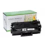 Suderinamas statinio valdymo kasetė Lexmark 522X (52D2X00) juoda, 45000 p.