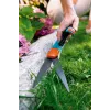 Žoliapjovės žirklės Gardena Comfort 8735-20