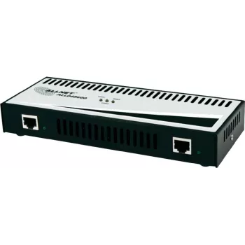 PoE adapteris ALLNET ALL048600