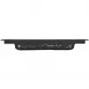 Kompiuteris ALLNET AIO IPC pramoninis Intel® Whiskey Lake i3 8145U 8GB 128GB Touch Windows/Linux