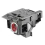 CoreParts projektoriaus lempa ML12710 370 W 2000 h, skirta Benq SU922, SX920, SW921