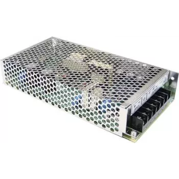 Maitinimo adapteris MEAN WELL SD-100A-24 100W 24V
