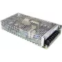Maitinimo adapteris MEAN WELL SD-100A-24 100W 24V