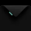 Pelėdų kilimėlis Steelseries QcK Performance XL