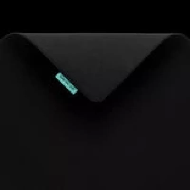 Pelėdų kilimėlis Steelseries QcK Performance XL