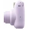 Momentinė kamera Fujifilm Instax Mini 12 Violetinė