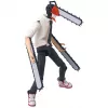 Anime Heroes Chainsaw Man - Chainsaw Man figūrėlė