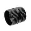 Barrow Hardtube Entgrater - juoda (YGJDJ-V1)
