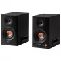 Edifier MR5 2.0 Bluetooth juoda – Monitorius (MR5 BK)