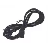 Monitorius DELL LED 24 inch P2419H (GRADE A) Naudotas
