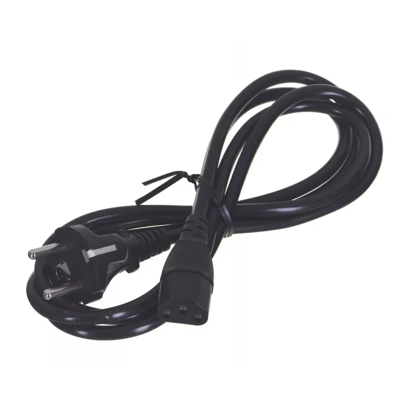 Monitorius DELL LED 24 inch P2419H (GRADE A) Naudotas