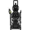 Kärcher 1.324-230.0 420 L Juoda