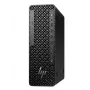 Darbo stotis HP Z2 SFF G1i — Core Ultra 9 285K, 64 GB RAM, 1 TB SSD, NVIDIA RTX PRO 4000 Blackwell